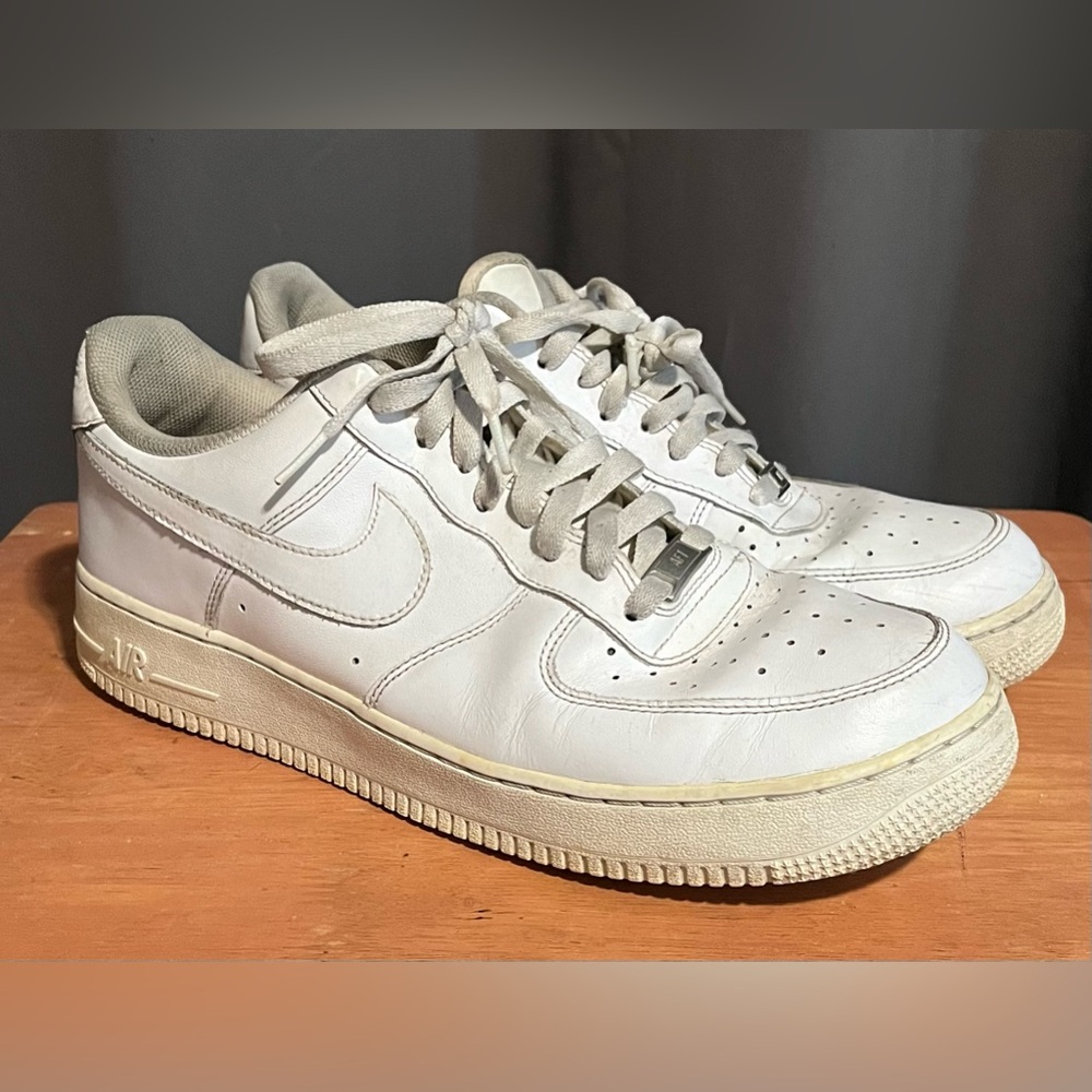 Air Force 1